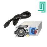HPE 1500W Common Slot Platinum Plus Power Supply Kit