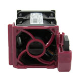 HPE Fan Module DL360 Gen10 875283-001