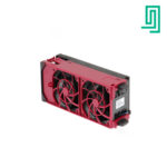 HPE Fan Module Dual Assembly DL580 Gen10 881467-001