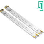 TerraMaster Rack Rail TRK-U12