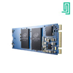 Intel Optane 128GB persistent memory 200 Series for HPE