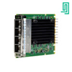 Broadcom BCM57504 Ethernet 10/25Gb 4-port SFP28 OCP3 Adapter for HPE
