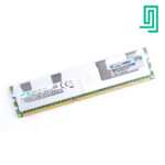 HPE 8GB (1x8GB) Dual Rank x8 PC3-12800E (DDR3-1600) Unbuffered CAS-11 Memory Kit