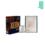 Intel Xeon Bronze 3104 Processor | HP 872118-B21