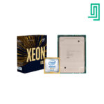 Intel Xeon Gold 6152 Processor | HP 872133-B21