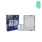 Intel Xeon Silver 4314 Processor