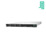 HPE ProLiant DL325 Gen10 Plus 7262 1P 16GB-R 4LFF 500W RPS