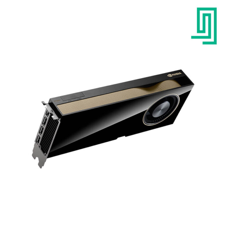 قیمت |NVIDIA RTX 6000 48GB PCIE GPU| شرکت هوشمند پردازش الکا