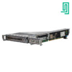 HPE ProLiant DL380 Gen11 2U x8/x16/x8 Secondary Riser Kit