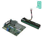 HPE Smart Array P440ar/2GB FBWC 12Gb 2-ports Int FIO SAS Controller (749974-B21)