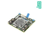 HPE Smart Array P816i-a SR Gen10 (16 Internal Lanes/4GB Cache/SmartCache) 12G SAS Modular Controller(804338-B21)