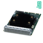 HPE MR408i-o Gen11 x8 Lanes 4GB Cache OCP SPDM Storage Controller(P58335-B21)