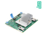 HPE MR216i-a Gen10 Plus x16 Lanes without Cache NVMe/SAS 12G Controller(P26325-B21)