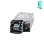 HPE 1800W‑2200W Flex Slot Titanium Hot Plug Power Supply Kit