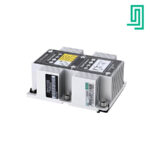 HPE Heatsink 2U Standard Gen10 HP 875070-001