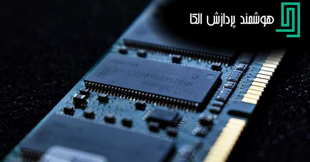 رم DDR5چیست؟