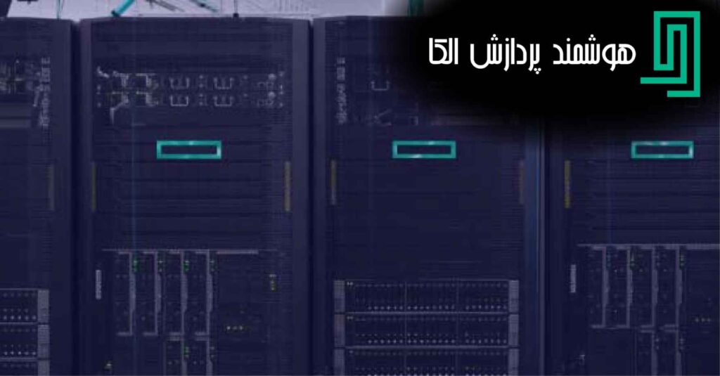 مقایسه سرورهای HPE DL380 Gen10 و Gen11 | کدام انتخاب بهتری است؟